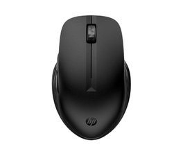HP Souris sans fil HP 435 multi-périphériques
