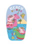JugaToys Planche de surf Peppa Pig 84 cm
