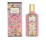 Gucci FLORA Eau de Parfum Vapo 100 ml
