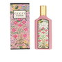 Gucci FLORA Eau de Parfum Vapo 100 ml