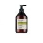 Be Pure Masque Nourrissant pour Cheveux Secs et Ternes 500ml
