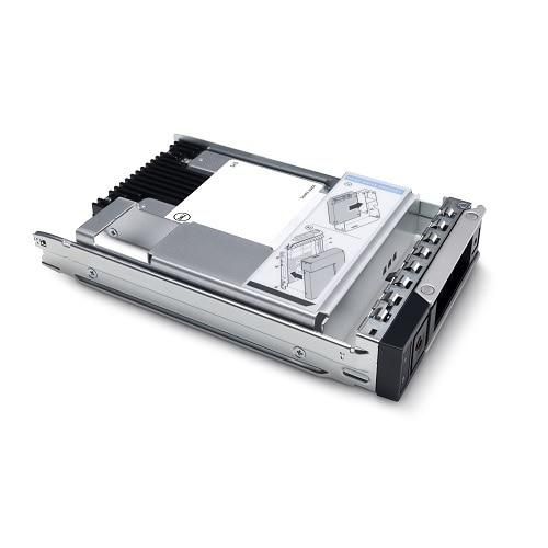Dell 960Go SSD 960 Go 2,5 pouces Serial ATA III Dell 960Go SSD 960 Go 2,5 pouces Serial ATA III