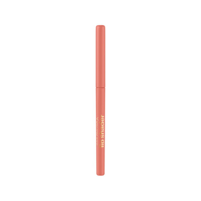 Max Factor Calorie Lip Shader n° 20 - Mauve Mesh Max Factor Calorie Lip Shader n° 20 - Mauve Mesh
