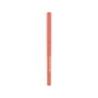 Max Factor Calorie Lip Shader n° 20 - Mauve Mesh