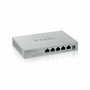 Switch ZyXEL XMG-105