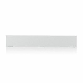 ZyXEL XMG-105-ZZ0101F Switch 8 Ports (dont 5 ports 2,5G)