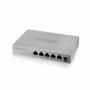 Switch ZyXEL XMG-105