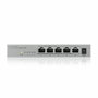 Switch ZyXEL XMG-105