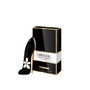 Carolina Herrera GOOD GIRL JASMINE ABSOLUTE - Eau de parfum vaporisateur - 30 ml - Parfum floral et gourmand pour femme
