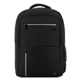 Housse pour ordinateur portable Mobilis 003084