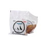 Snack pour chiens Mediterranean Natural Pig's ears