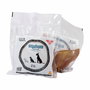 Snack pour chiens Mediterranean Natural Pig's ears