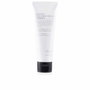 Benton Crème CÉRAMIDE 10000PPM 80ml