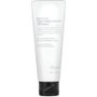 Benton Crème CÉRAMIDE 10000PPM 80ml