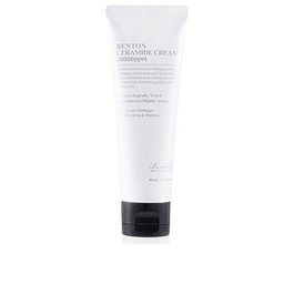 Benton Crème CÉRAMIDE 10000PPM 80ml