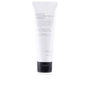 Benton Crème CÉRAMIDE 10000PPM 80ml