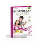 INTERSA Bidepresan Bipole, 20 ampoules de 15 ml