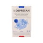 INTERSA Bidepresan Bipole, 20 ampoules de 15 ml