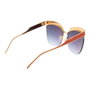 Ana Hickmann AH3179-6205A