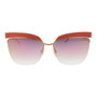 Ana Hickmann AH3179-6205A