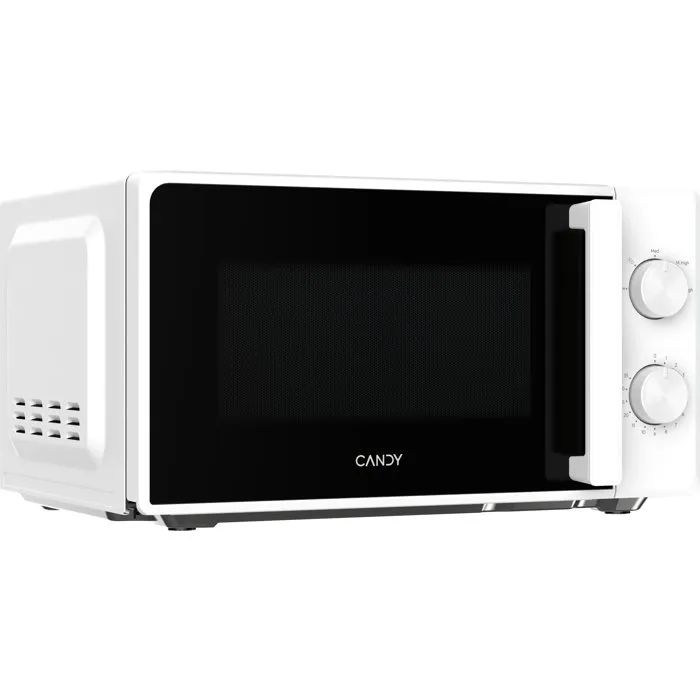 Candy WAVE 300 Blanc 20L 700W