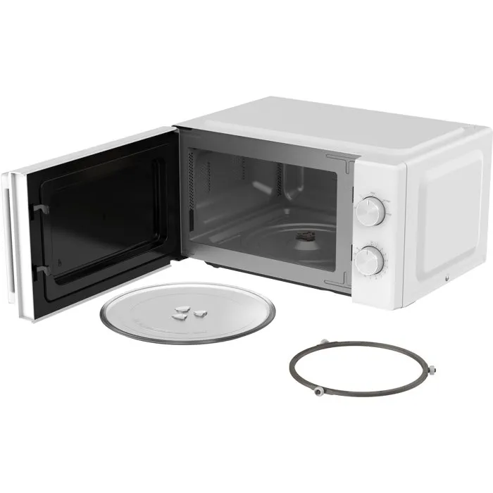 Candy WAVE 300 Blanc 20L 700W