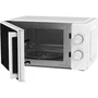 Candy WAVE 300 Blanc 20L 700W
