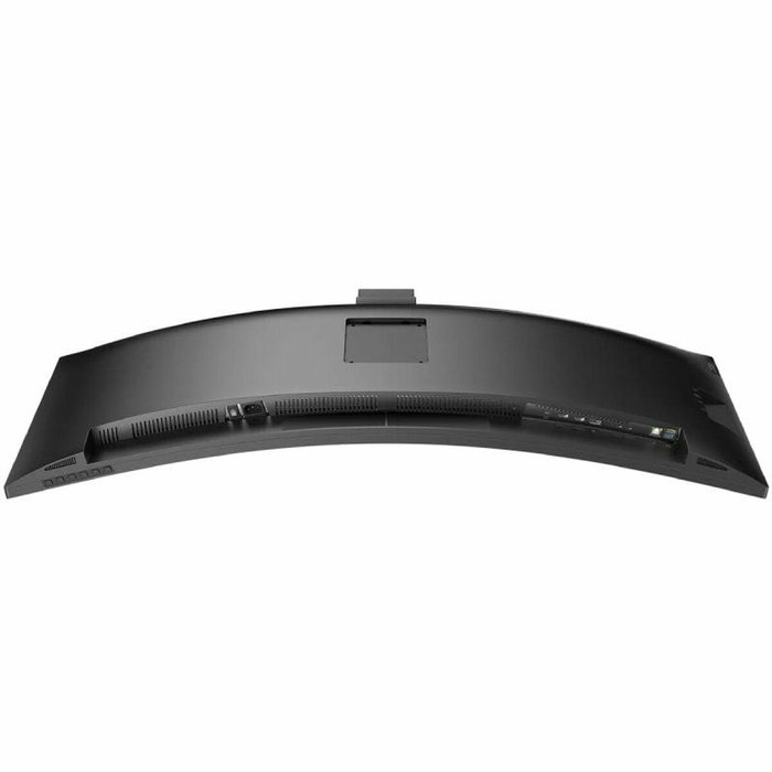 Écran Philips 45B1U6900CH/00 44,5" LCD UltraWide Dual Quad HD