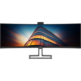 Philips B-line Bline 45B1U6900CH 00 45B1U6900CH/00