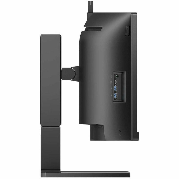 Philips 45B1U6900CH/00 Ecran PC professionnel incurvé 45 pouces 4K UHD USB-C Dalle VA 144Hz AMD FreeSync Premium Pro