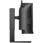 Philips 45B1U6900CH/00 Ecran PC professionnel incurvé 45 pouces 4K UHD USB-C Dalle VA 144Hz AMD FreeSync Premium Pro