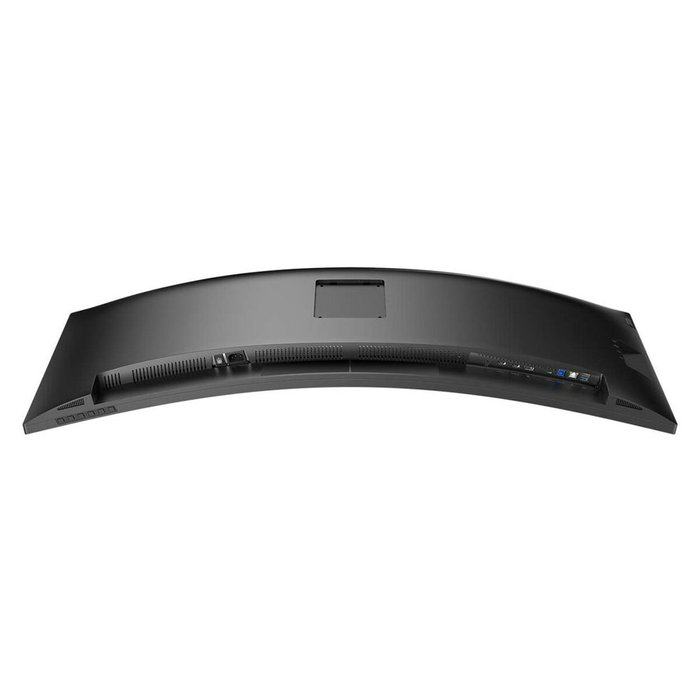 Philips 45B1U6900CH/00 Ecran PC professionnel incurvé 45 pouces 4K UHD USB-C Dalle VA 144Hz AMD FreeSync Premium Pro
