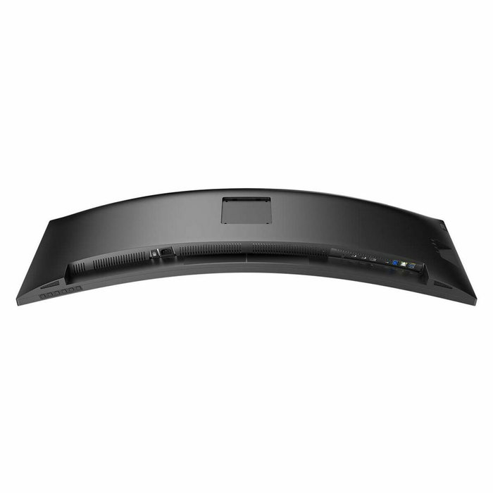 Philips 45B1U6900CH/00 Ecran PC professionnel incurvé 45 pouces 4K UHD USB-C Dalle VA 144Hz AMD FreeSync Premium Pro