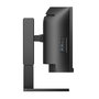 Philips 45B1U6900CH/00 Ecran PC professionnel incurvé 45 pouces 4K UHD USB-C Dalle VA 144Hz AMD FreeSync Premium Pro