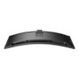Philips 45B1U6900CH/00 Moniteur incurvé 45" VA 5120x1440 USB-C 100W Webcam 5MP HDR400 KVM
