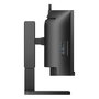 Philips 45B1U6900CH/00 Ecran PC professionnel incurvé 45 pouces 4K UHD USB-C Dalle VA 144Hz AMD FreeSync Premium Pro