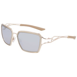 Nike VEIL-PRISM-EV24049-708