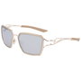 Nike VEIL-PRISM-EV24049-708
