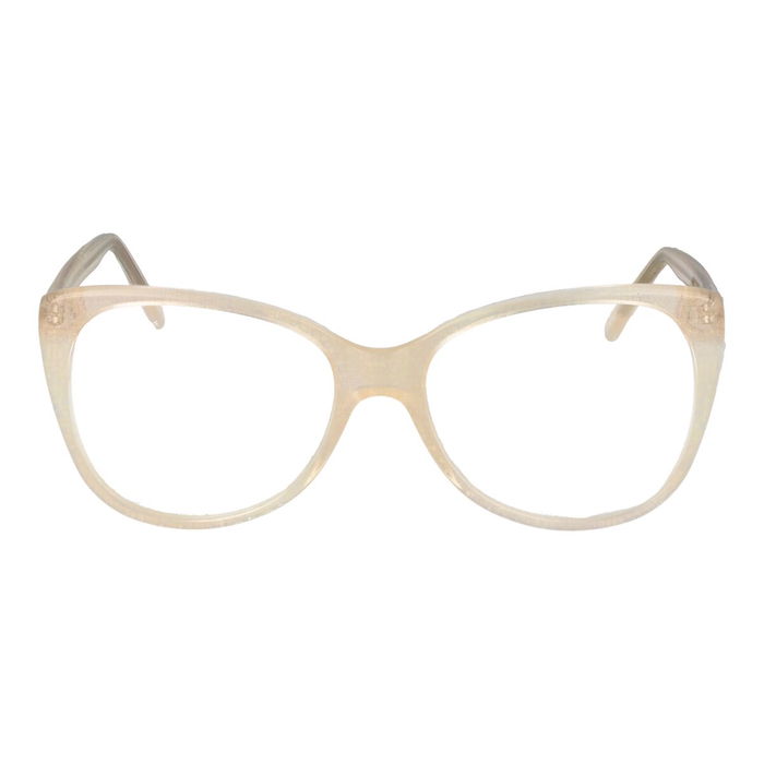 Monture de Lunettes Unisexe Andy Wolf 5071 55F