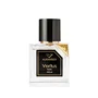 Vertus Auramber Eau de Parfum 100 ml