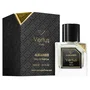 Vertus Auramber Eau de Parfum 100 ml