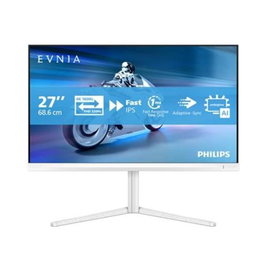 Philips Evnia 27M2N5901A Moniteur Gaming 27" 4K UHD 320Hz Fast IPS
