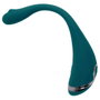 Vibromasseur Evolved Playboy Vert