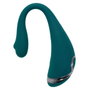 Vibromasseur Evolved Playboy Vert