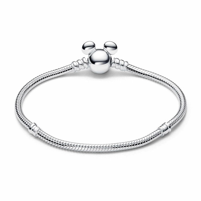 Bracelet Femme Pandora 593061C00-19 19 cm