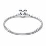Bracelet Femme Pandora 593061C00-19 19 cm