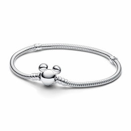 Bracelet Femme Pandora 593061C00-19 19 cm
