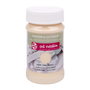 Talens Art Creation Peinture acrylique INT/EXT Rosa Marfil (Rose Ivoire) 100ml