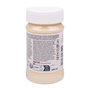 Talens Art Creation Peinture acrylique INT/EXT Rosa Marfil (Rose Ivoire) 100ml