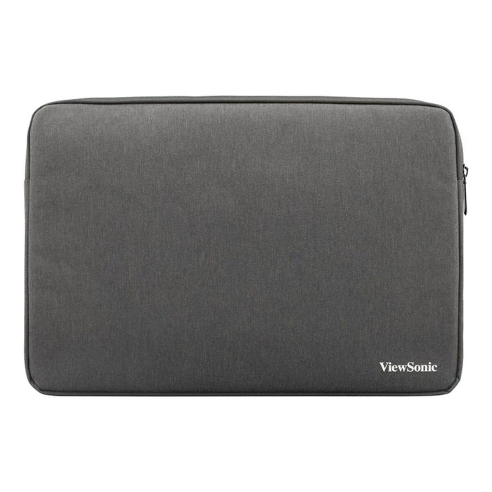 Écran ViewSonic VX1654 Full HD 15,6"